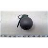 Image 3 : APPLE GRENADE (FOR DISPLAY)