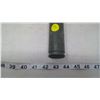 Image 2 : 25 MM BRADLEY FIGHTING VEHICLE SHELL (FOR DISPLAY)