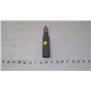 Image 3 : 25 MM BRADLEY FIGHTING VEHICLE SHELL (FOR DISPLAY)