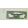 Image 2 : U.S. One Million Dollar fantasy note.