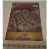 Image 1 : Tin Sign - Indian Motorcycles
