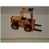Image 1 : Vintage Tonka Forklift