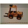 Image 2 : Vintage Tonka Forklift
