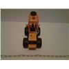 Image 3 : Vintage Tonka Forklift