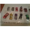 Image 2 : 2000's - 1990's Hot Wheels 1:64