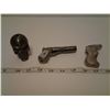 Image 1 : 3 working lighters