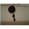 Image 3 : Remco Radio Craft crystal radio 1960's set no. 106 made in USA