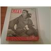 Image 3 : 5 Life magazines - 1949's
