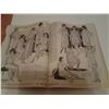 Image 3 : The T. Eaton Co. Ltd. Spring & Summer catalogue 1921