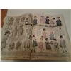 Image 4 : The T. Eaton Co. Ltd. Spring & Summer catalogue 1921