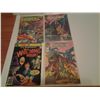 Image 3 : assorted comics *vintage*