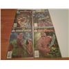 Image 2 : The Terminator comics # 1-13