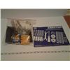 Image 1 : 1983 Erector set
