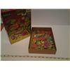 Image 2 : 1984 teenage mutant ninja turtles puzzle (all pieces included)