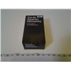 Image 1 : Cards against humanity game