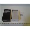 Image 2 : Cards against humanity game