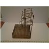 Image 2 : store counter display - vintage