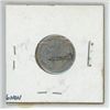 Image 2 : 1933 CANADIAN TEN CENT PIECE