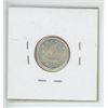 Image 2 : 1960 CANADIAN TEN CENT PIECE