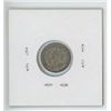 Image 2 : 1920 CANADIAN FIVE CENT PIECE