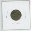 Image 2 : 1922 CANADIAN ONE CENT PIECE