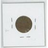 Image 2 : 1923 CANADIAN ONE CENT PIECE