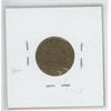 Image 2 : 1923 CANADIAN ONE CENT PIECE