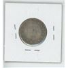 Image 2 : 1882 NEWFOUNDLANDTWENTY CENT PIECE