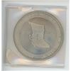 Image 2 : THE PROVINCE OF BRITISH COLUMBIA COMMEMORATIVE COIN