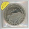 Image 1 : THE PROVINCE OF PRINCE EDWARD ISLAND COMMEMORATIVE COIN