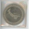 Image 2 : THE PROVINCE OF PRINCE EDWARD ISLAND COMMEMORATIVE COIN