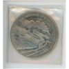 Image 2 : THE PROVINCE OF SASKATCHEWAN COMMEMORATIVE COIN