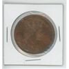 Image 2 : REGINA CORONATION COIN