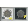 Image 1 : LADY DIANA & PRINCE CHARLES COMMEMORATIVE TOKEN AND BRITISH COMMONWEALTH GAMES COMMEMORATIVE TOKEN