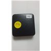 Image 1 : 1981 PROOF DOLLAR IN BLACK BOX
