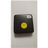 Image 1 : 1988 PROOF DOLLAR IN BLACK BOX