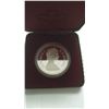 Image 2 : 1988 PROOF DOLLAR IN BLACK BOX