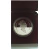 Image 2 : 1992 PROOF DOLLAR IN BLACK BOX