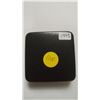 Image 1 : 1993 PROOF DOLLAR IN BLACK BOX