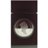 Image 2 : 1993 PROOF DOLLAR IN BLACK BOX