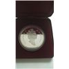 Image 2 : 1995 PROOF DOLLAR IN BLACK BOX