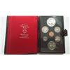 Image 2 : 1974 DOUBLE DOLLAR SET