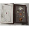 Image 2 : 1994 DOUBLE DOLLAR SET