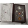 Image 2 : 1995 DOUBLE DOLLAR SET