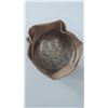 Image 2 : 1994 ROLL OF FIFTY CENT COINS (UNCIRCULATED)