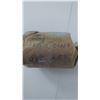 Image 2 : 1986 ROLL OF CANADIAN SILVER DOLLARS (UNCIRCULATED)