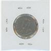 Image 2 : 1922 FIVE CENT COIN (FIRST YEAR OF ISSUE FOR CANADIAN NICKEL)