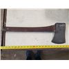 Image 2 : AXE