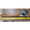 Image 2 : PENN PEER 309 7 FT ROD & REEL