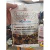 Image 2 : Sierra Mountain Mix (8 X 120 gram bags)